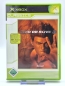 Preview: Dead Or Alive 3 Classics